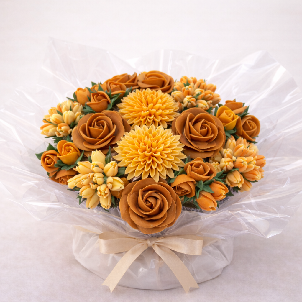 بوكيهات عقيق