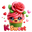 K Sweet logo